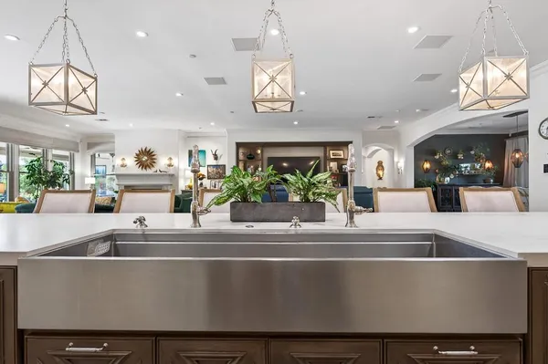 $4,600,000 | 8617 Sleepy Hollow Lane, Elk Grove, CA 95624