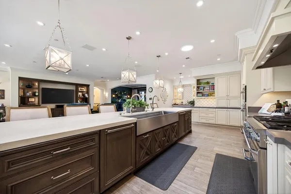 $4,600,000 | 8617 Sleepy Hollow Lane, Elk Grove, CA 95624