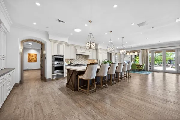 $4,600,000 | 8617 Sleepy Hollow Lane, Elk Grove, CA 95624