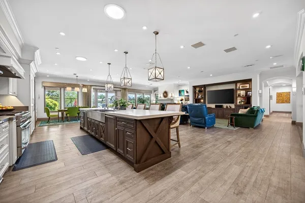 $4,600,000 | 8617 Sleepy Hollow Lane, Elk Grove, CA 95624