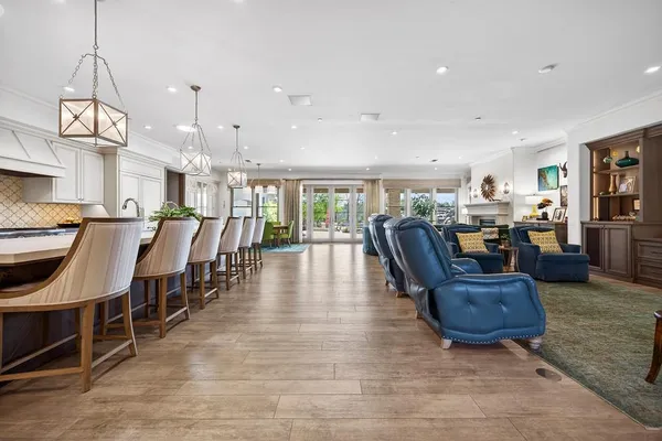 $4,600,000 | 8617 Sleepy Hollow Lane, Elk Grove, CA 95624