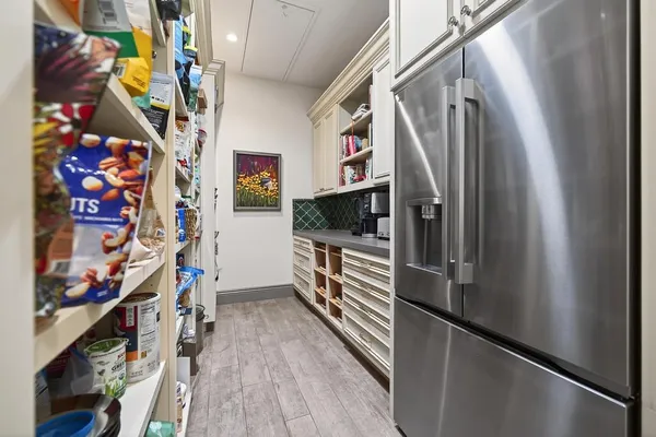 $4,600,000 | 8617 Sleepy Hollow Lane, Elk Grove, CA 95624