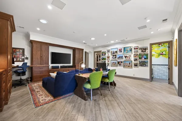 $4,600,000 | 8617 Sleepy Hollow Lane, Elk Grove, CA 95624