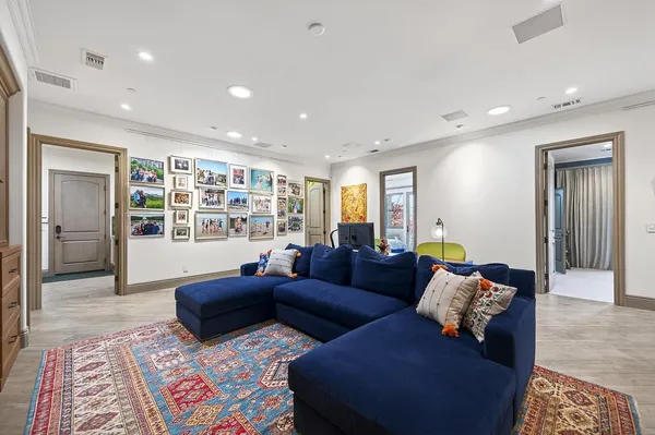 $4,600,000 | 8617 Sleepy Hollow Lane, Elk Grove, CA 95624