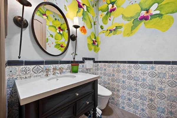 $4,600,000 | 8617 Sleepy Hollow Lane, Elk Grove, CA 95624