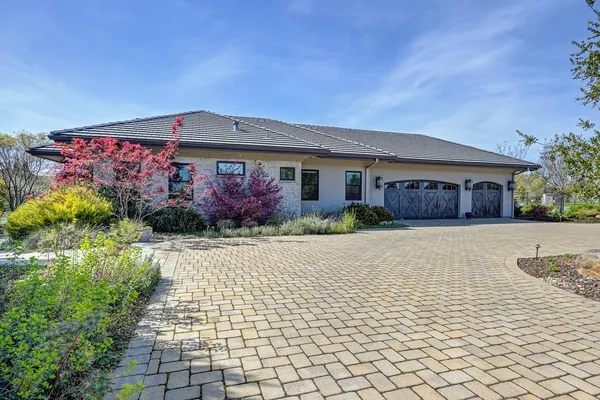 $4,600,000 | 8617 Sleepy Hollow Lane, Elk Grove, CA 95624