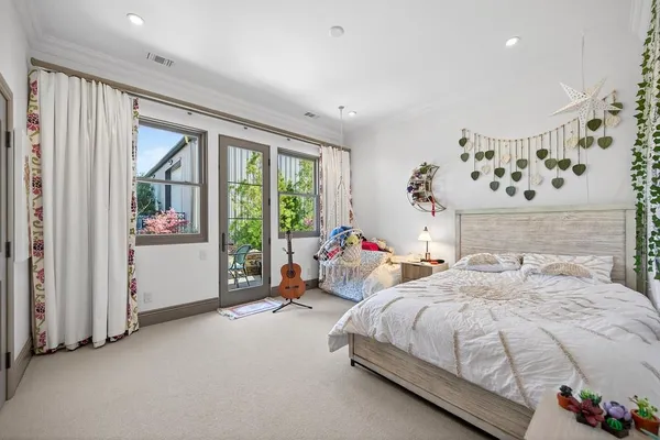 $4,600,000 | 8617 Sleepy Hollow Lane, Elk Grove, CA 95624