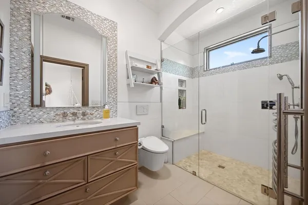 $4,600,000 | 8617 Sleepy Hollow Lane, Elk Grove, CA 95624