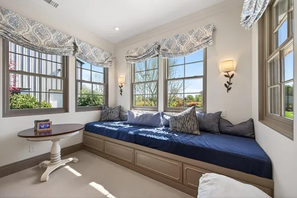 $4,600,000 | 8617 Sleepy Hollow Lane, Elk Grove, CA 95624