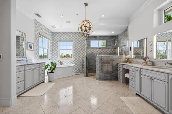 $4,600,000 | 8617 Sleepy Hollow Lane, Elk Grove, CA 95624