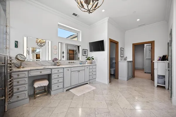 $4,600,000 | 8617 Sleepy Hollow Lane, Elk Grove, CA 95624