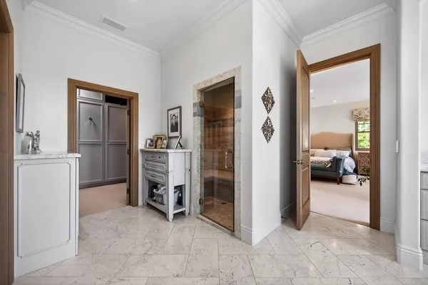 $4,600,000 | 8617 Sleepy Hollow Lane, Elk Grove, CA 95624