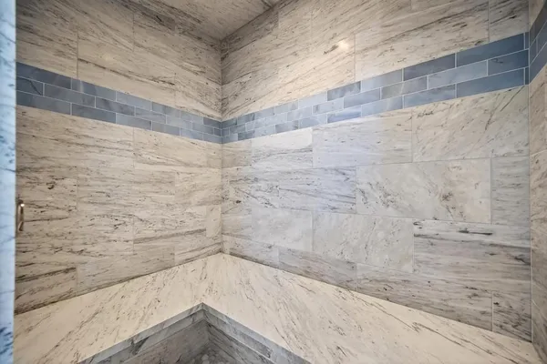 $4,600,000 | 8617 Sleepy Hollow Lane, Elk Grove, CA 95624