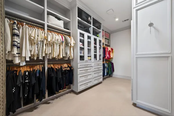 $4,600,000 | 8617 Sleepy Hollow Lane, Elk Grove, CA 95624