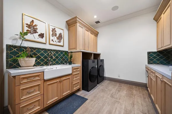 $4,600,000 | 8617 Sleepy Hollow Lane, Elk Grove, CA 95624