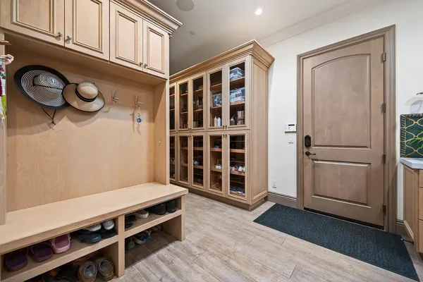 $4,600,000 | 8617 Sleepy Hollow Lane, Elk Grove, CA 95624