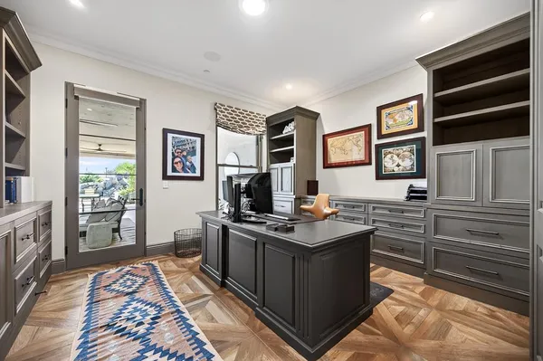 $4,600,000 | 8617 Sleepy Hollow Lane, Elk Grove, CA 95624