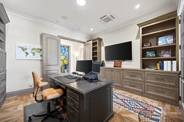 $4,600,000 | 8617 Sleepy Hollow Lane, Elk Grove, CA 95624