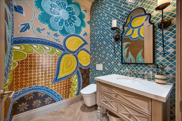 $4,600,000 | 8617 Sleepy Hollow Lane, Elk Grove, CA 95624