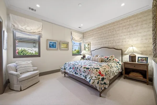 $4,600,000 | 8617 Sleepy Hollow Lane, Elk Grove, CA 95624