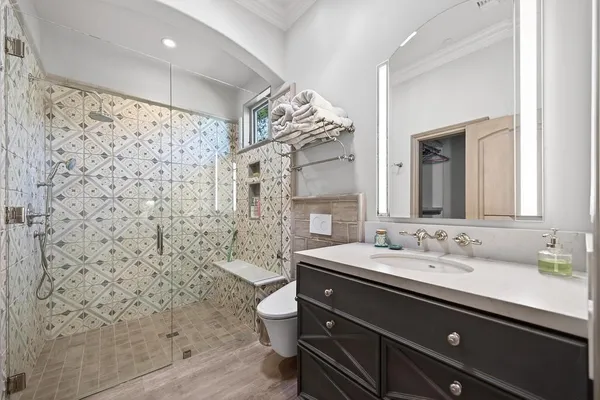 $4,600,000 | 8617 Sleepy Hollow Lane, Elk Grove, CA 95624