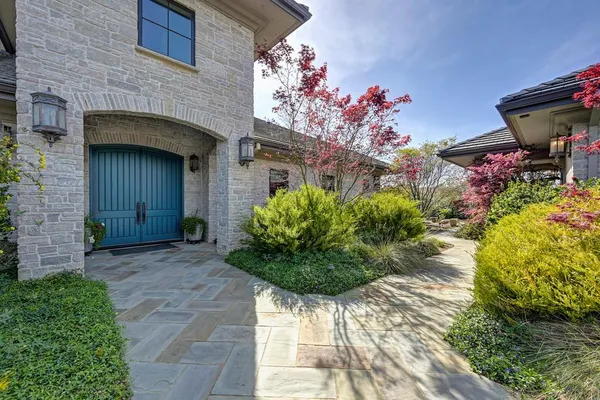 $4,600,000 | 8617 Sleepy Hollow Lane, Elk Grove, CA 95624