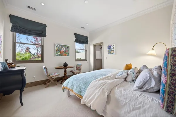 $4,600,000 | 8617 Sleepy Hollow Lane, Elk Grove, CA 95624