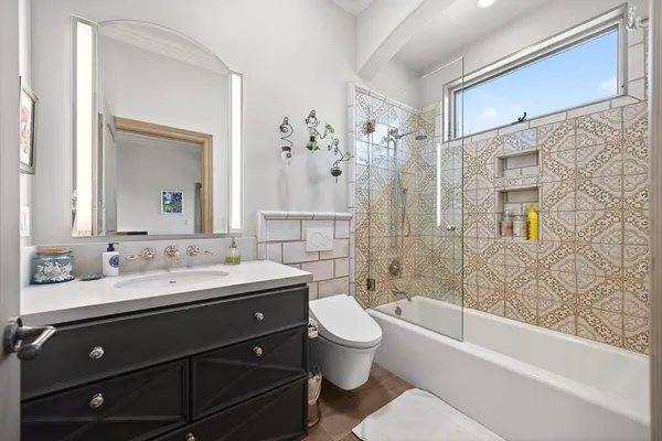 $4,600,000 | 8617 Sleepy Hollow Lane, Elk Grove, CA 95624