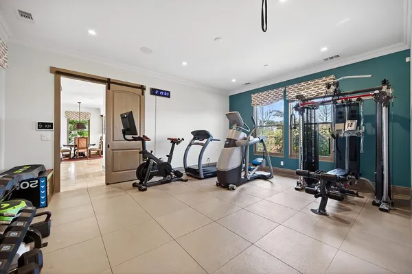 $4,600,000 | 8617 Sleepy Hollow Lane, Elk Grove, CA 95624