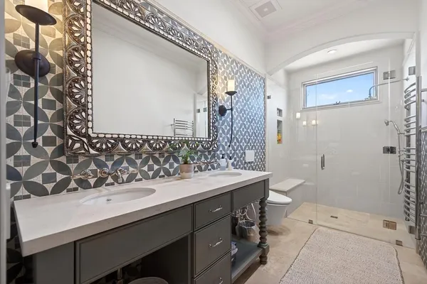 $4,600,000 | 8617 Sleepy Hollow Lane, Elk Grove, CA 95624