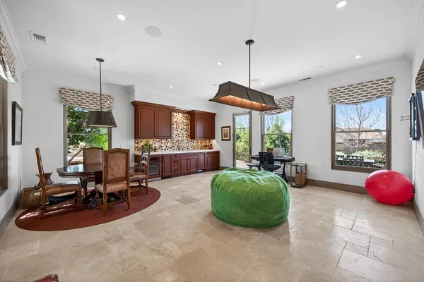 $4,600,000 | 8617 Sleepy Hollow Lane, Elk Grove, CA 95624