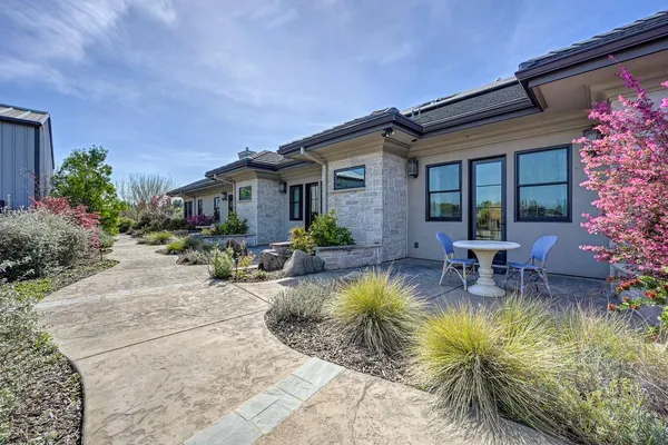 $4,600,000 | 8617 Sleepy Hollow Lane, Elk Grove, CA 95624