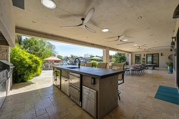 $4,600,000 | 8617 Sleepy Hollow Lane, Elk Grove, CA 95624