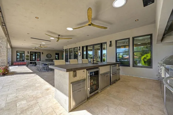 $4,600,000 | 8617 Sleepy Hollow Lane, Elk Grove, CA 95624