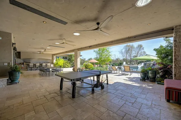 $4,600,000 | 8617 Sleepy Hollow Lane, Elk Grove, CA 95624