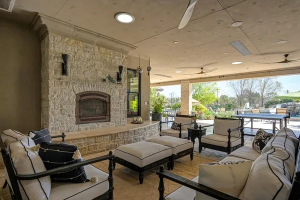 $4,600,000 | 8617 Sleepy Hollow Lane, Elk Grove, CA 95624