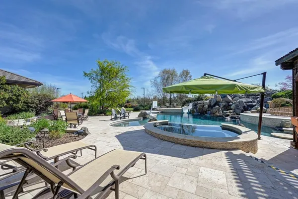 $4,600,000 | 8617 Sleepy Hollow Lane, Elk Grove, CA 95624