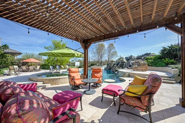 $4,600,000 | 8617 Sleepy Hollow Lane, Elk Grove, CA 95624