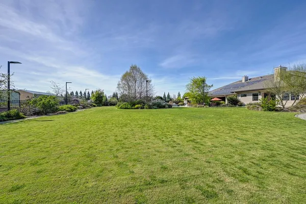 $4,600,000 | 8617 Sleepy Hollow Lane, Elk Grove, CA 95624