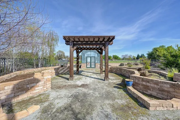 $4,600,000 | 8617 Sleepy Hollow Lane, Elk Grove, CA 95624