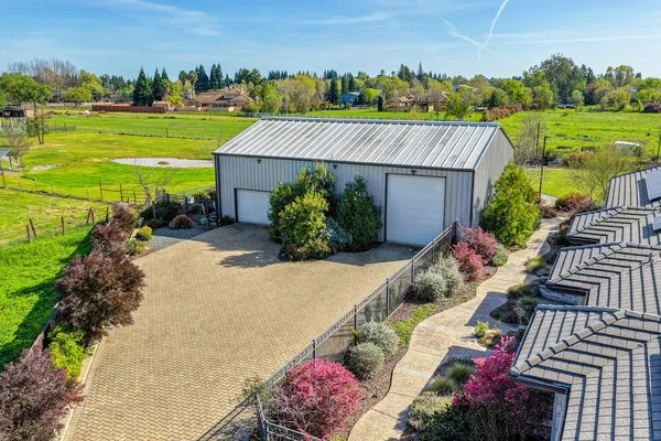 $4,600,000 | 8617 Sleepy Hollow Lane, Elk Grove, CA 95624
