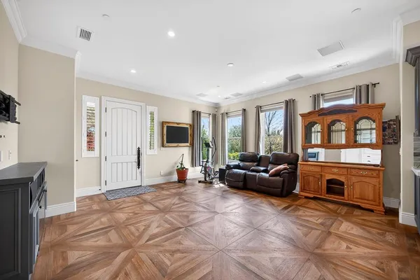 $4,600,000 | 8617 Sleepy Hollow Lane, Elk Grove, CA 95624