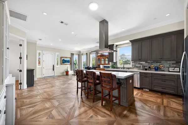 $4,600,000 | 8617 Sleepy Hollow Lane, Elk Grove, CA 95624