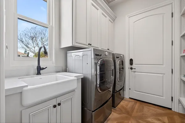 $4,600,000 | 8617 Sleepy Hollow Lane, Elk Grove, CA 95624