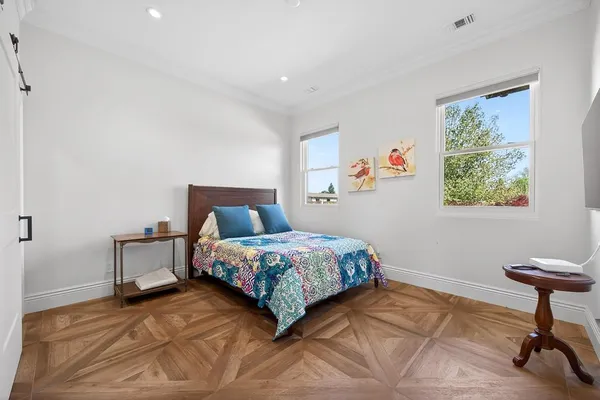 $4,600,000 | 8617 Sleepy Hollow Lane, Elk Grove, CA 95624