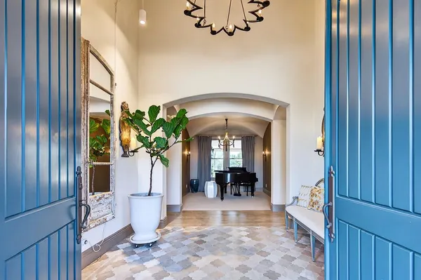 $4,600,000 | 8617 Sleepy Hollow Lane, Elk Grove, CA 95624