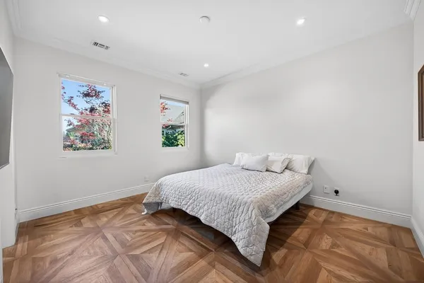 $4,600,000 | 8617 Sleepy Hollow Lane, Elk Grove, CA 95624