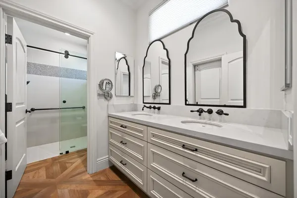 $4,600,000 | 8617 Sleepy Hollow Lane, Elk Grove, CA 95624