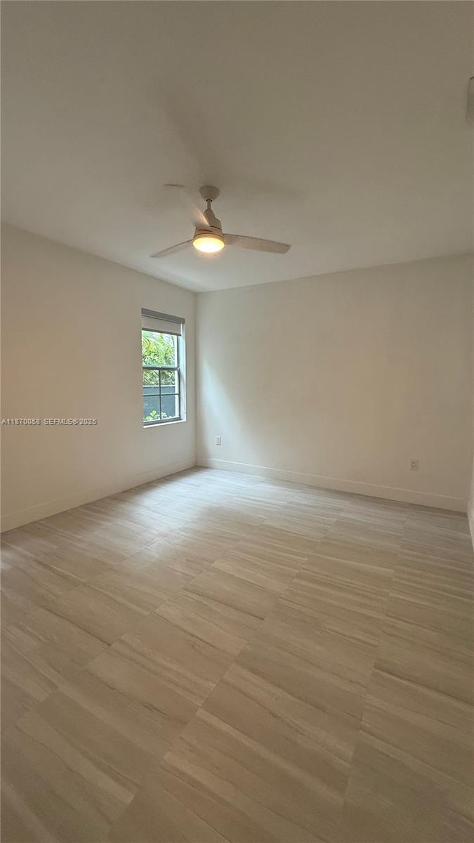 2031 Meridian Avenue, Unit 6 Miami Beach, FL 33139 - Photo 12 of 25