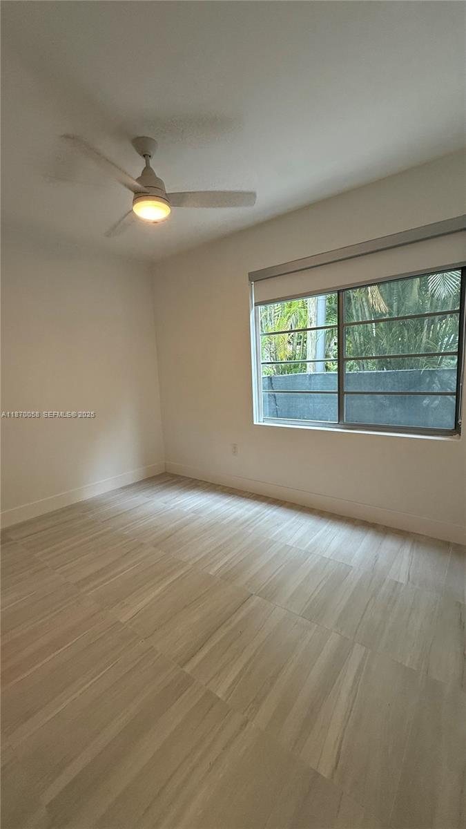 2031 Meridian Avenue, Unit 6 Miami Beach, FL 33139 - Photo 16 of 25